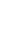 CSS design awards