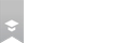 Behance